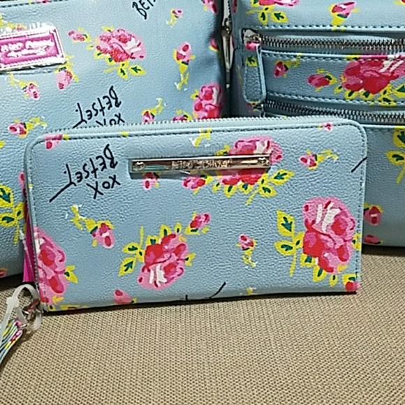 ⚄FREE SHIPPING ON THIS ITEM⚄🌞⛱ SPRING SALE ⛱🌞 - Picture 4 of 4